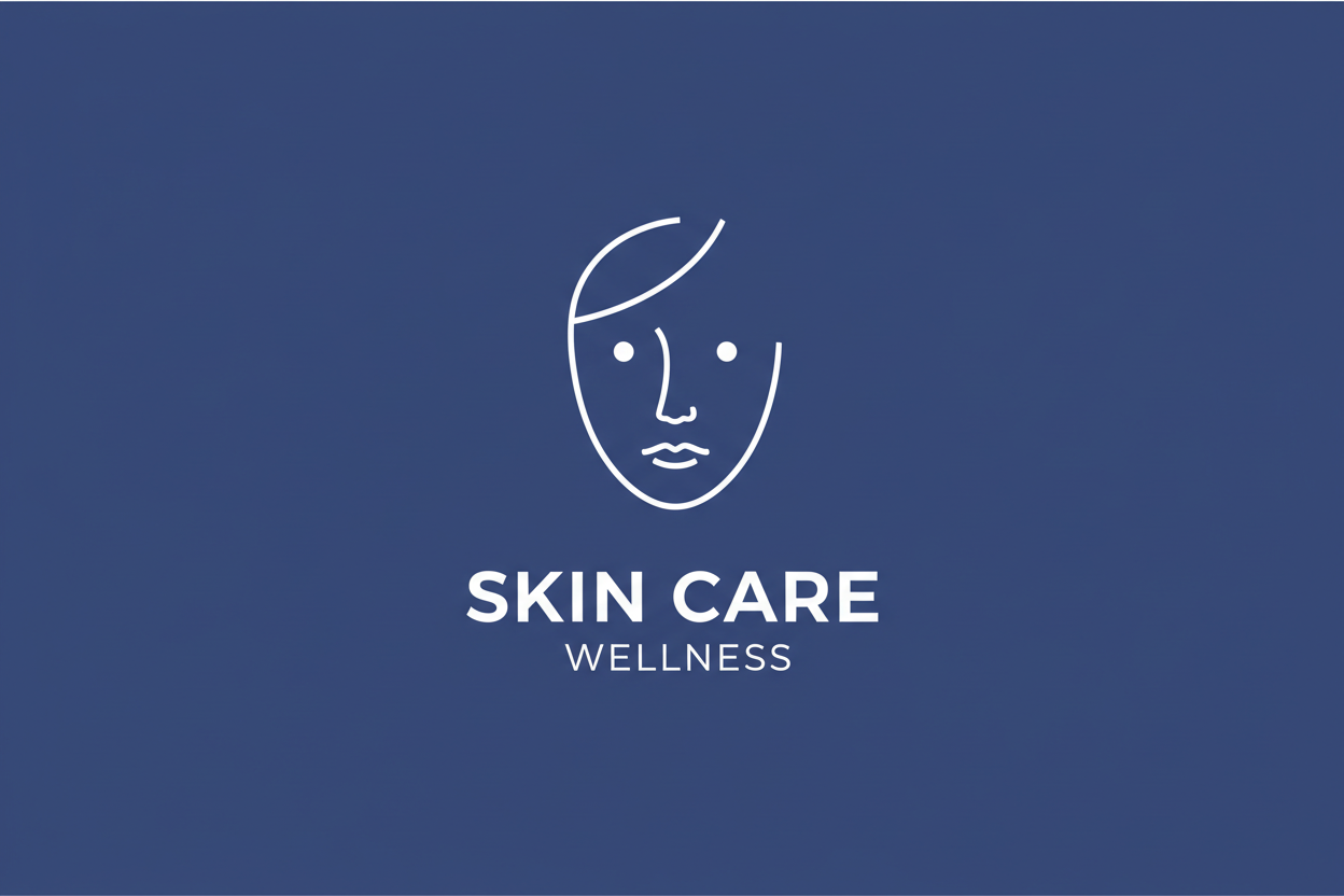Skin Care Collection Banner