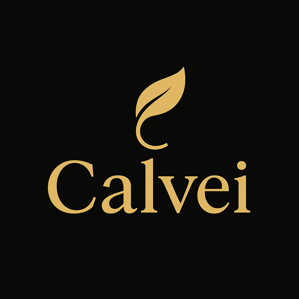 Calvei